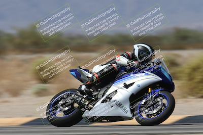 media/Sep-13-2025-2WTD (Sat) [[fb48f02c95]]/C Group/Session 5 Turn 4 Pans/